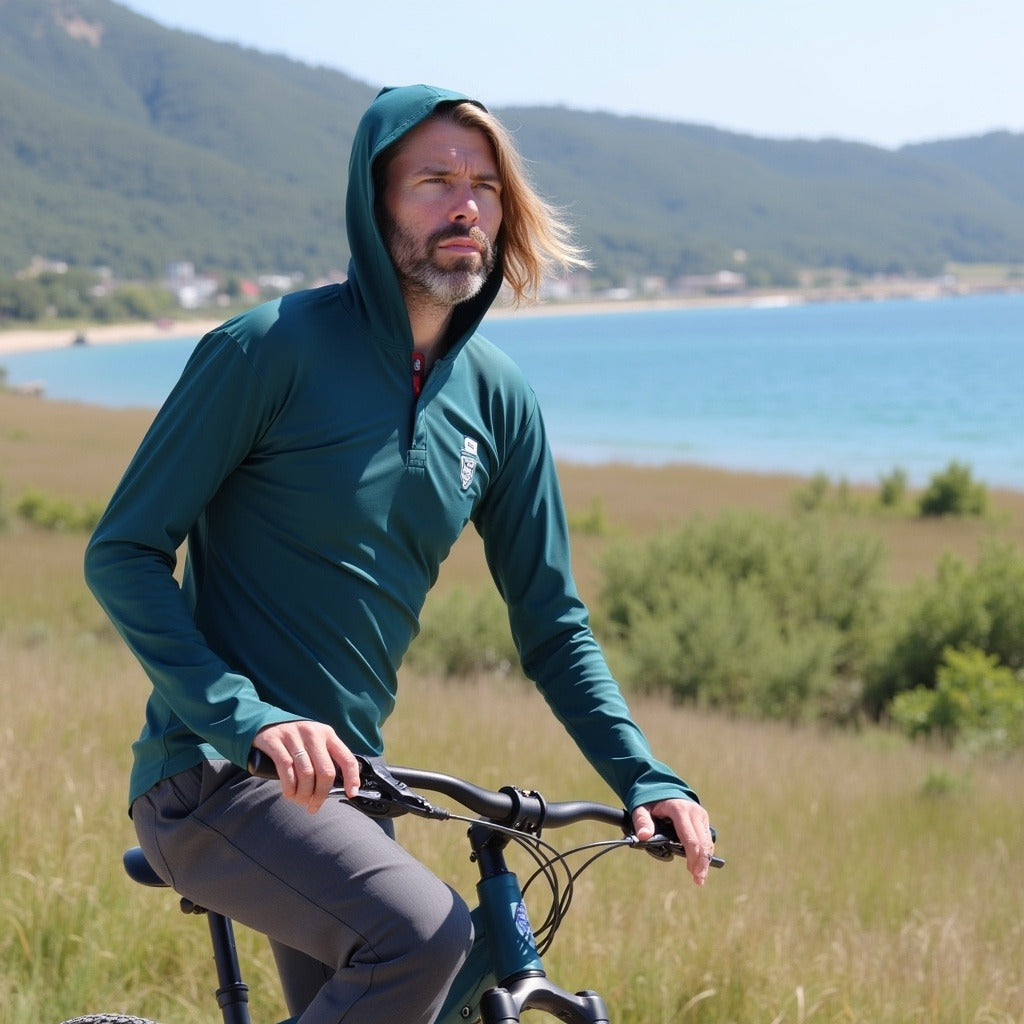 <transcy>Collection hommes</transcy>