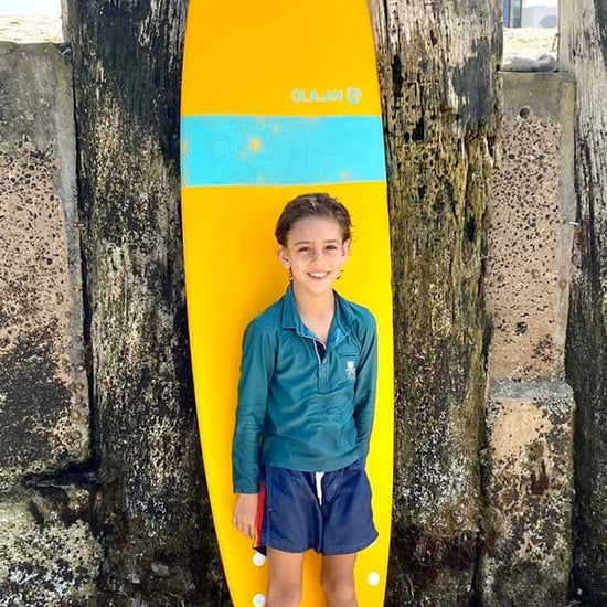 best sun protection clothes spf50