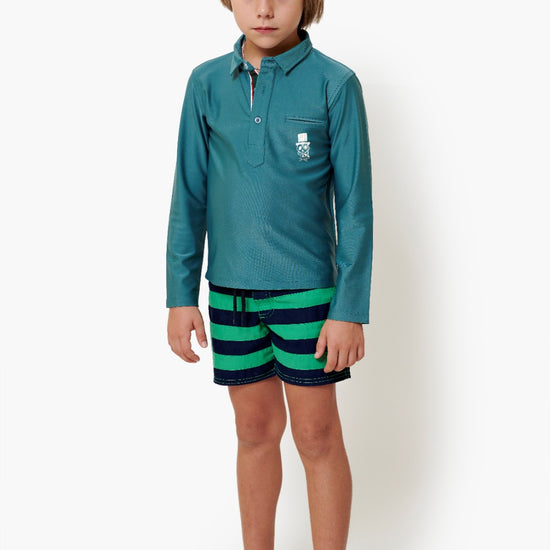 best uv protection shirts uae UPF50+ rated fabric