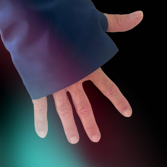 sport sun shirt hoodie uv protective UPF50