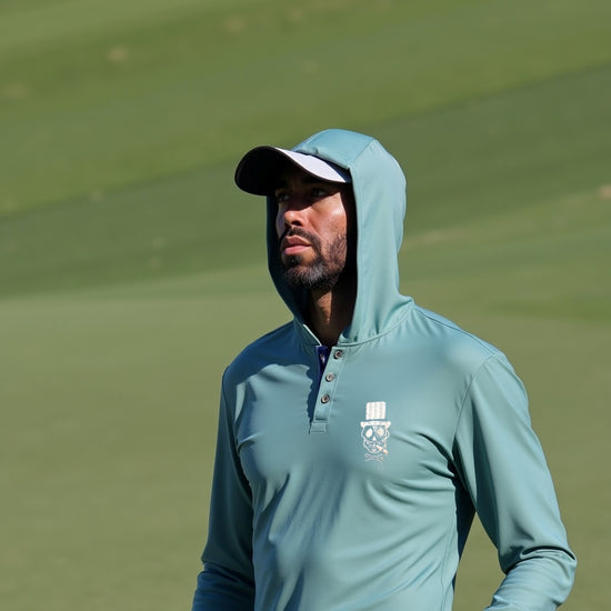 elegant sports sun shirt hoodie with uv protection UPF50+