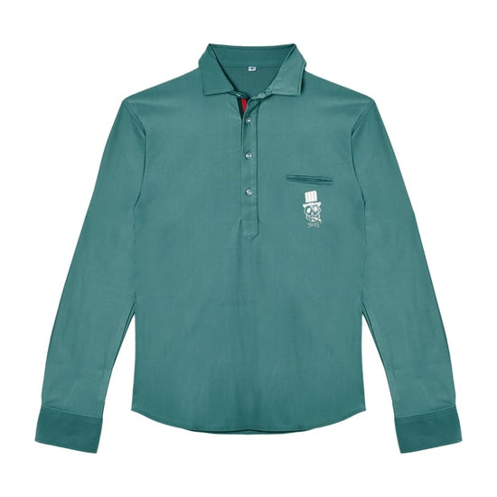 meilleurs vetements anti uv UPF50+