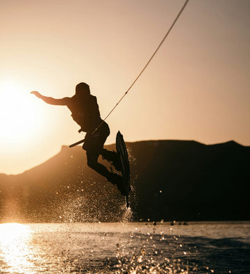 best rashguards for outdoor sports