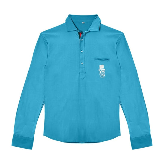 sun protective clothing for kids certified UPF50+