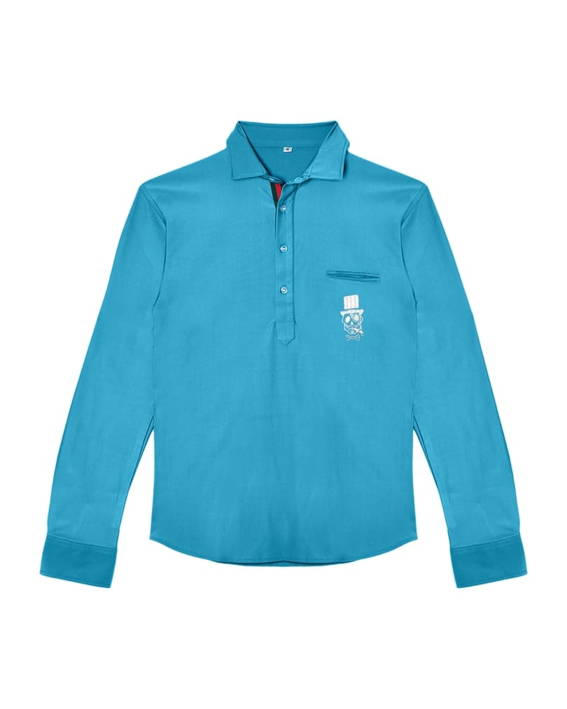 sun protective clothing for kids certified UPF50+