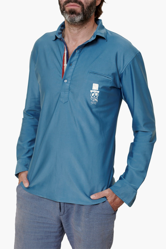 elegant sun protective clothing UPF50