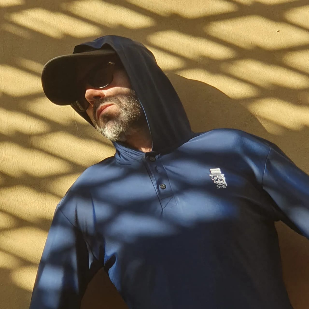 uv protection clothes outdoor sports