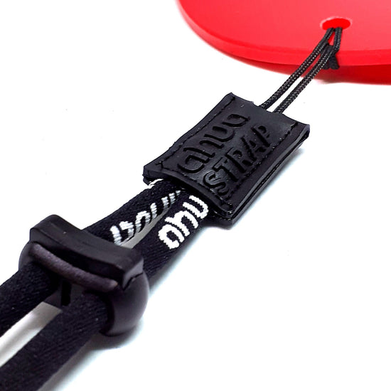 wrist leash for ahua hand boards