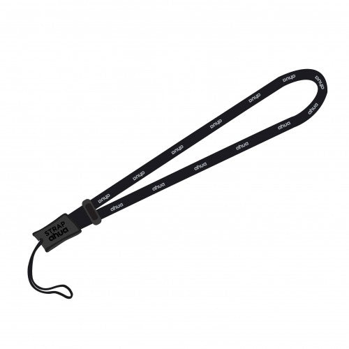 secure your hand board with Ahua wrist leash