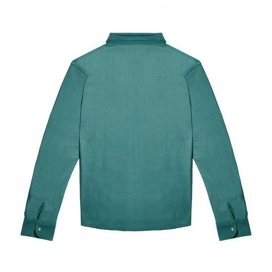 fashion upf50 protection swim wear for kids UPF50 rated fabric