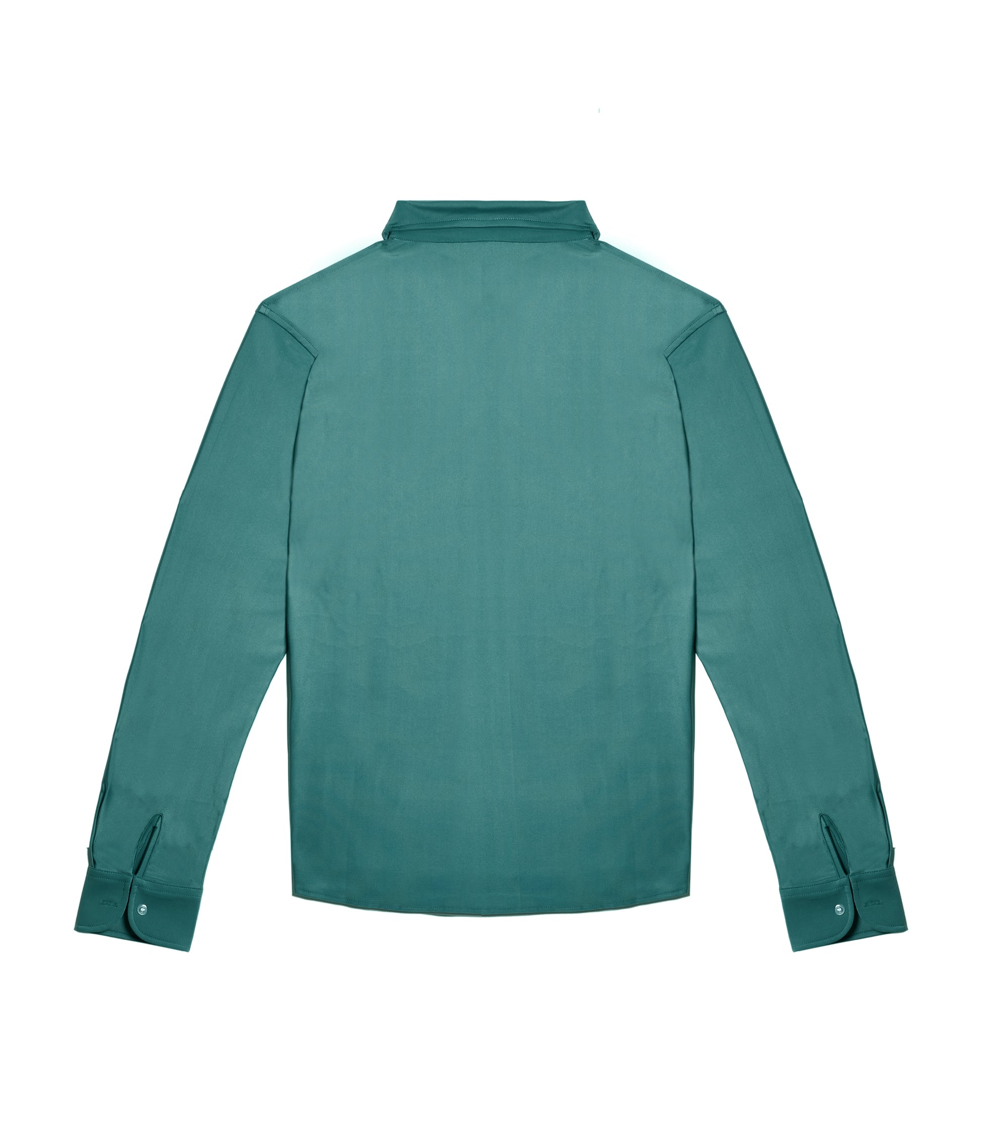 fashion upf50 protection swim wear for kids UPF50 rated fabric