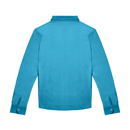 uv protective swim wear for kids and men SPF50+ rated fabric