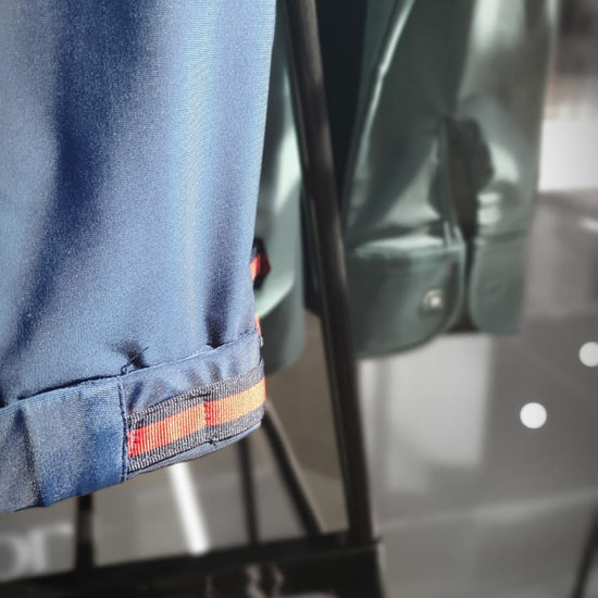 comfort traveling pant UPF0+