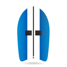 Charger l&#39;image dans la galerie, Bodysurfing hand board classic blue
